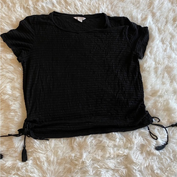 Top Bundle - Picture 5 of 11